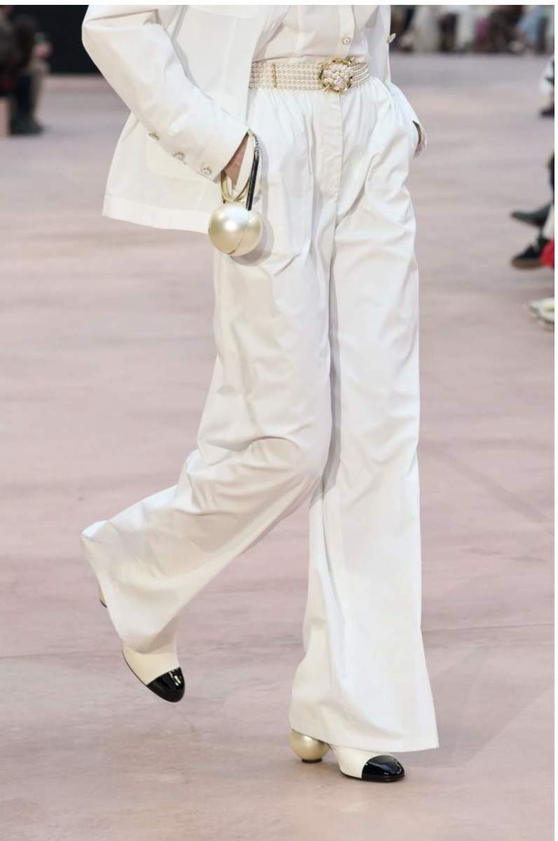 Screenshot 2025 03 12 At 12.07.43 pm